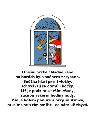 Příběhy Myšáka 170.png